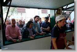 SAGRA ANATRA 2017 STAND (111) * 6000 x 4000 * (13.88MB)